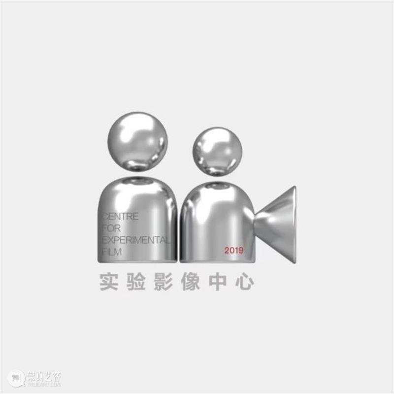 HOW 放映|杨振中:《围》+《过道》+《我会死的》 博文精选 昊美术馆(上海) HOW 杨振中 过道 我会死的 图片 影片 作品 年份 时间 1121:00 崇真艺客